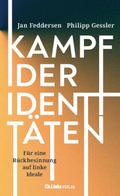 Kampf der Identitäten