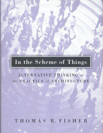 In the Scheme of Things