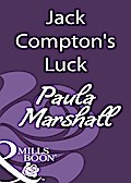 Jack Compton’s Luck