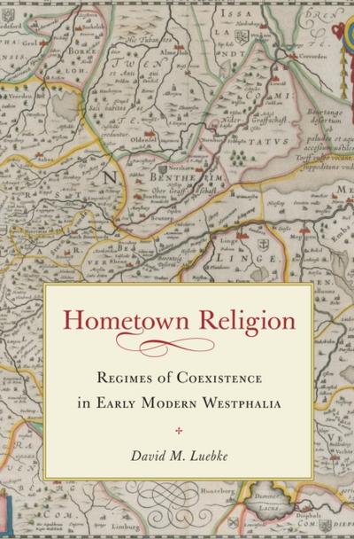 Hometown Religion