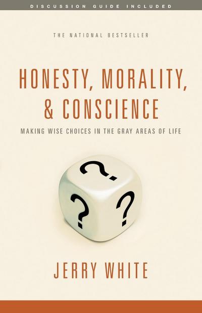 Honesty, Morality, and Conscience