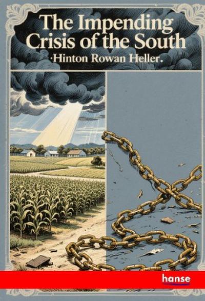 The Impending Crisis of the South