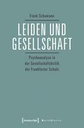 Leiden und Gesellschaft