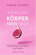 Wenn der Körper Nein sagt