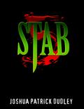Stab 5