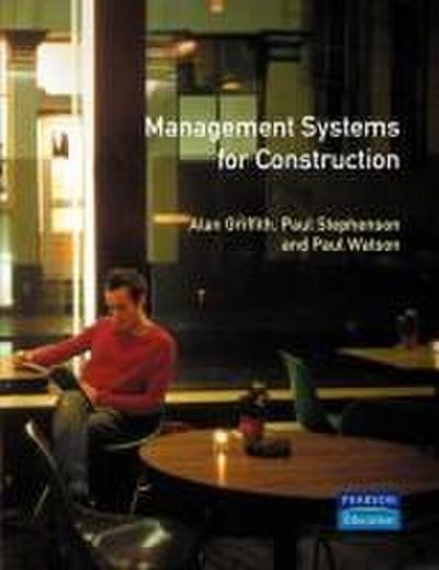 Management Systems for Construction