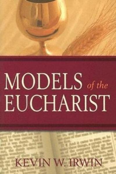 Models of the Eucharist