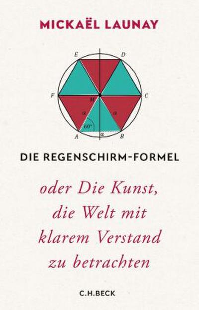 Die Regenschirm-Formel