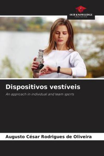 Dispositivos vestíveis