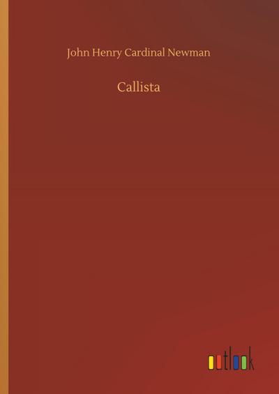 Callista