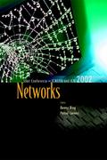 NETWORKS