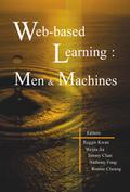 WEB-BASED LEARNING: MEN & MACHINES