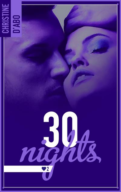 30 Nights