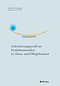 Age-Network