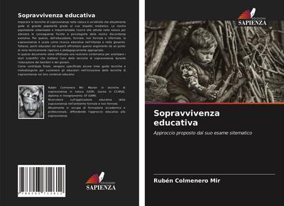 Sopravvivenza educativa