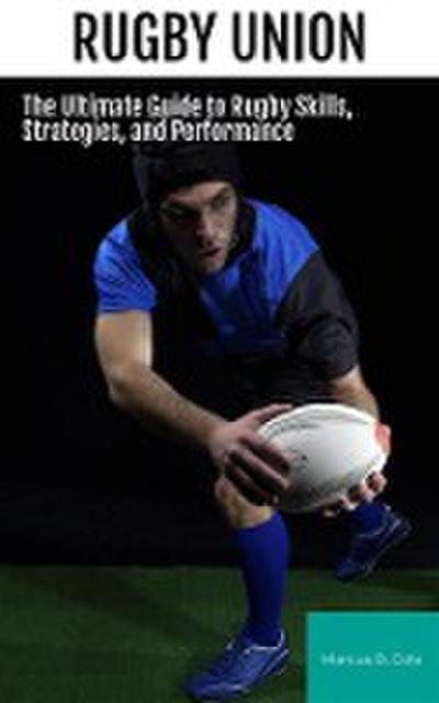 Rugby