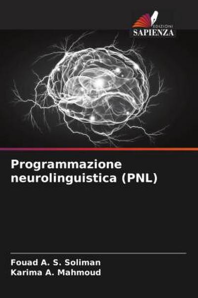 Programmazione neurolinguistica (PNL)
