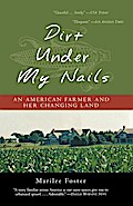 Dirt Under My Nails
