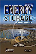 Energy Storage