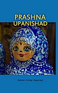 Prashna Upanishad
