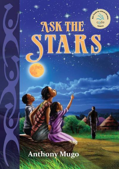 Mugo: Ask the Stars