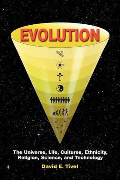 Evolution