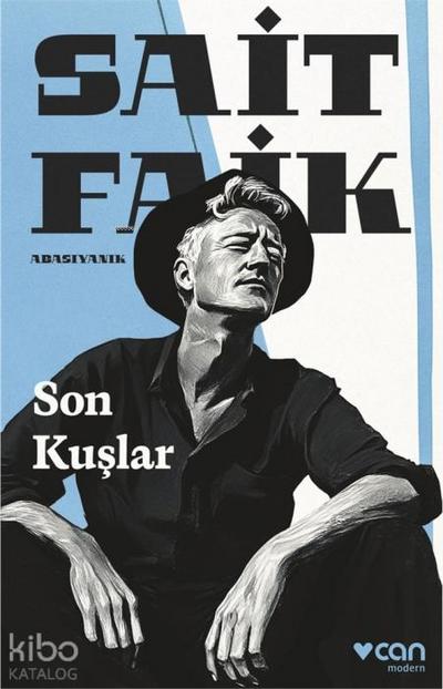 Son Kuslar