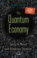 The Quantum Economy