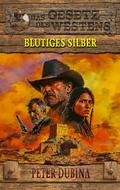 Blutiges Silber