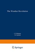 The Weather Revolution
