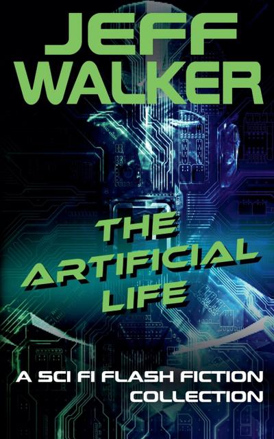 The Artificial Life