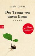 Der Traum von einem Baum