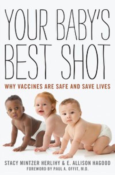 Your Baby’s Best Shot
