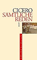 Sämtliche Reden, 7 Teile