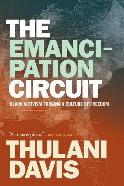 Emancipation Circuit