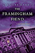 The Framingham Fiend