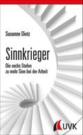 Sinnkrieger