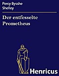Der entfesselte Prometheus