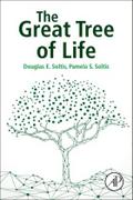 The Great Tree of Life