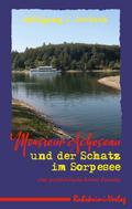 Monsieur Acheseau und der Schatz im Sorpesee