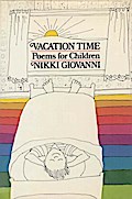 Vacation Time