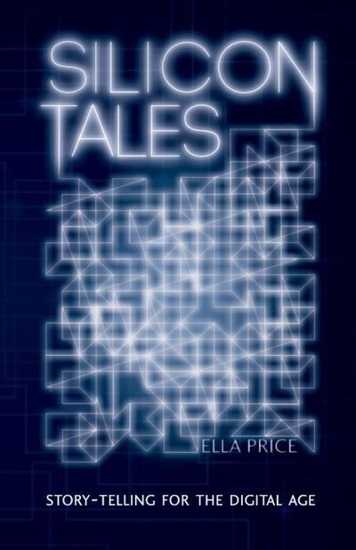 Silicon Tales