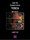 Tosca