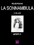 La sonnambula