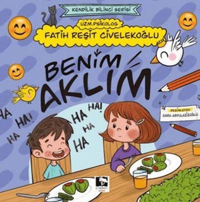 Benim Aklim