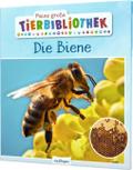 Die Biene