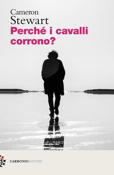 Perché i cavalli corrono?