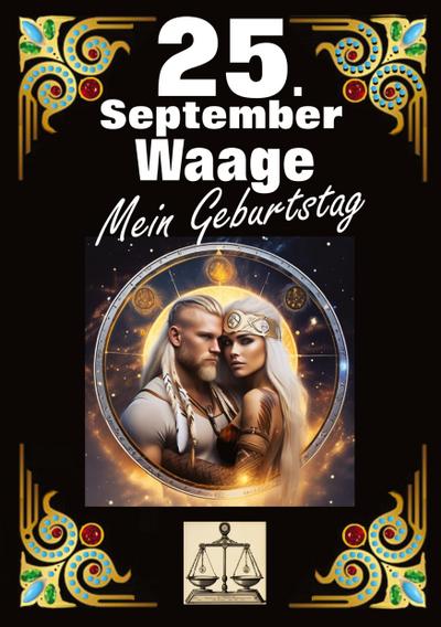 Too Many Geese; Too Few Swans