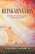 Reinkarnation