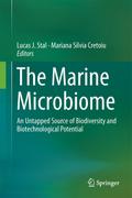 The Marine Microbiome
